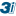 zimmerbiometdental.ru favicon