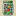 zimmix.ru favicon