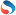 zimnie-sady-msk.ru favicon