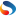 zimniy-sad-msk.ru favicon