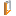 zimniysad.ru favicon