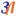 zimoileto.ru favicon