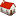 zimoy-teplo.ru favicon