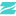 zimpa.ru favicon