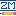 zimsad-master.ru favicon