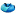 zimsporttov53.ru favicon