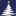 zimushka-zima.ru favicon