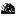 zin.ru favicon