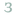 zinasun.ru favicon