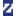 zinbest.ru favicon