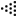 zinc-aerosol.ru favicon