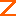 zinc-metall.ru favicon