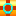zincair.ru favicon