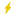 zinchu.ru favicon