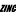 zincmetall.ru favicon