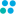 zincor-cps.ru favicon