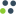 zincor-kzn.ru favicon