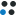 zincor-lkm.ru favicon