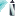 zincor-spray.ru favicon