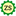 zincsaba.ru favicon