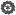 zineco.ru favicon
