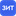zinfotrans.ru favicon