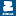 zinga.ru favicon