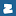 zingametall.ru favicon