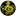 zinkatorverzinking.com favicon