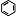 zinkonteh.by favicon