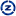 zinkoshov.ru favicon