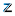 zinol-kupit.ru favicon