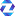 zinotan-kupit.ru favicon