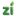 zinus.su favicon