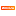 zinvi.ru favicon