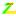 zio-zdorovie.ru favicon