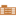 ziodk.ru favicon
