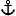zion-company.ru favicon