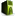 zion-kirov.ru favicon