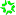 zion-shop.ru favicon