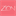 zionagency.ru favicon