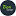 zioncable.ru favicon