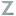 ziondev.ru favicon
