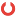zionstm.ru favicon
