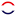 ziosab.ru favicon