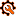 zip-agro.ru favicon