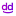 zip-avtoray.ru favicon