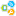 zip-chip.ru favicon