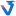 zip-components.ru favicon
