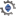 zip-lift.ru favicon